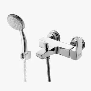 아메리칸 스탠다드 CONCEPT CUBE 컨셉 큐브샤워 욕조 수전 화장실 샤워기 교체