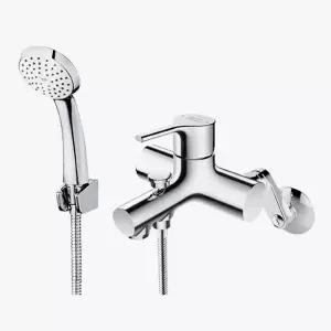 아메리칸 스탠다드 PINO 피노 샤워 욕조 수전 화장실 수도꼭지 교체