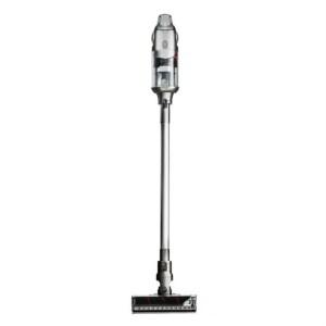 도노 BLDC 무선청소기