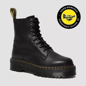 닥터마틴 제이든 III