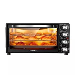 제과제빵 전기오븐 스팀 다용도 프라이빗 베이커리