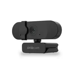 [BITRO]QHD 500만 화소 고화질 PC카메라 웹캠 웹카메라 / 화상회의 방송 스트리밍