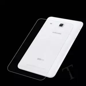 삼성 노트북9 Always 13 노트북 외부보호필름세트