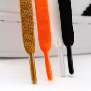 신발끈 고무 추천 늘어나는 운동화끈 꾸안꾸 pVQ1+2fHI