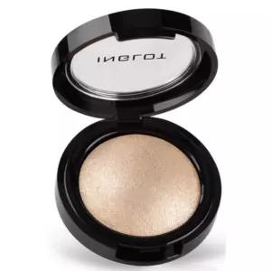 잉글롯 하이라이터 인텐스 스파클러 광채 13호 골드빔