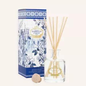 카스텔벨 포르투갈 포르투스 칼레 디퓨저 250ml - 골드앤블루