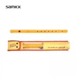 삼익 우주해바라기소금 카페 미쉐린 식당 가정용 소금 준비물 학용품 음악준비물