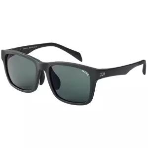 다이와 TLX 027 트루뷰 편광 선글라스 26년 신형