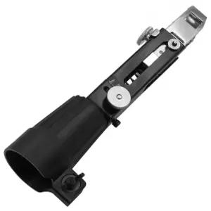 자동 피스건 나사못 작업용 드릴 배터리 전기 못 양날 공구 목공공구 피스