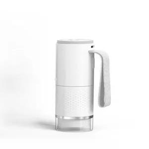 전자 현미경 스마트폰연동 고화질 돋보기 휴대용 작업 정밀 지능형 휴대폰 미니