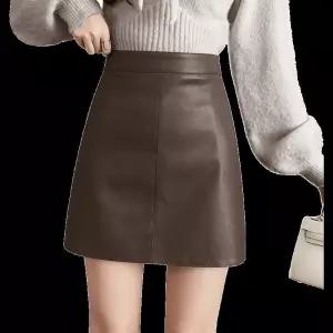 숏팬츠 반바지 슬림 팬츠 무대 핫팬츠 여성 미니 하객