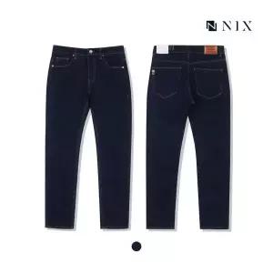 닉스 NIX남 D톤 로우 반밴딩 뉴슬림FNARDDN115P 385223