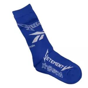 [베트멍]번개 양말 블루 129137693