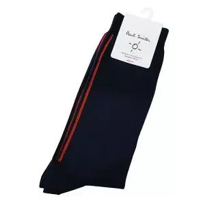 [폴스미스]아티스트 스트라이프 양말 64552594