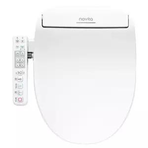 노비타 N550D 비데