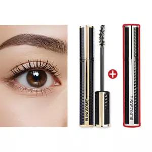 [임박상품]블링썸 디얼래쉬 울트라 볼륨 마스카라 1+1 구성