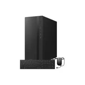 DM501THA-BIZBEST U7-265 WIN11PRO 32G SSD1T RTX3050 DM500THB-AC72B동급