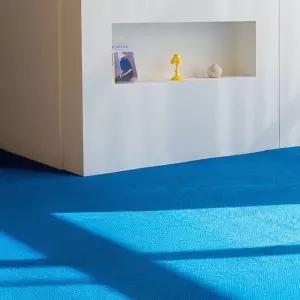 코티홈 타일 카페트 비스포크 16장 50x50cm