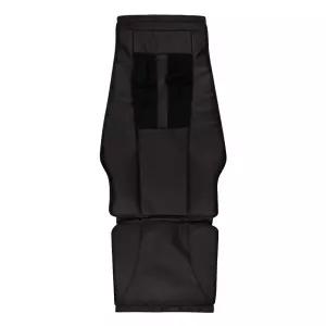 LG전자 힐링미(MX8) 안마의자 등가죽패드 (스톰 브라운) EBZ64671601