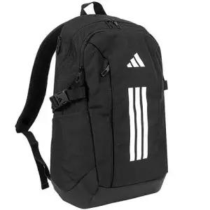 아디다스 파워 VIII 백팩 (JZ2308)