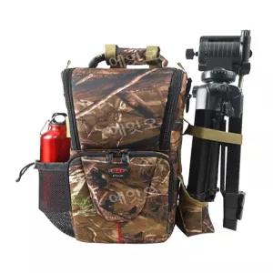 망원렌즈 가방 배낭 대포 백팩 렌즈 카메라 수납함 출사 촬영