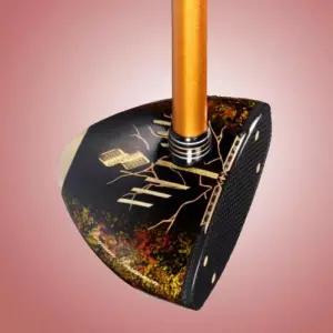 혼마 파크골프 GOLD CLASSIC 골드클래식 5스타