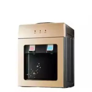 가정용 소형 생수기 물통 냉수기 기숙사 워터 사무실