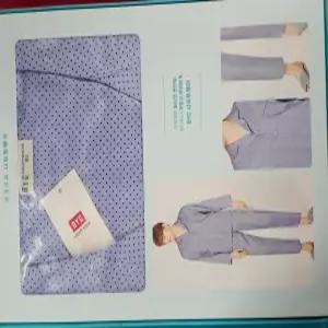 1벌 115까지 순면 BYC 남자 잠옷 세트 앞트임 갱수네 95 100 105 110 115 비와이씨 BIG SIZE 큰거 왕대 별대 면 코튼 아빠 할아버지 선물 효도