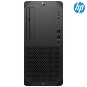 워크스테이션 Z1 G9 I7 14700 ( 16G 1T (512G x2) RTX4060 W11P 3년)