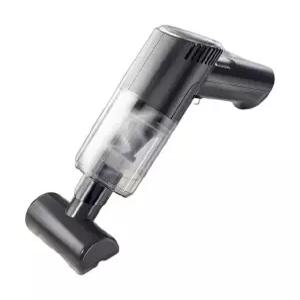 펫청소기 청소기 펫브러시 가정용 고양이털 흡모기 반려동물 강아지털 흡입기 애완동물