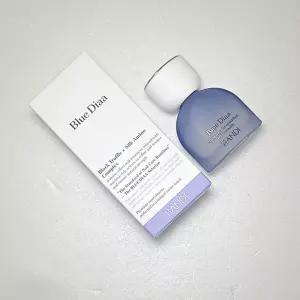 반디 블루다이아 남성 손톱영양제 매트 손톱영양제