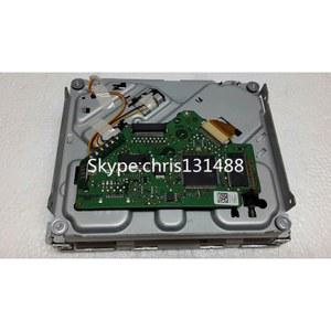 시디플레이어 Plds CD 메커니즘 CDM M10 4 7/5 CDM M10 841C 드라이브 로더 올바른 PCB 플러그 인 플레이 GMC Cheverolet 자동차 CD 오디오 플레이어