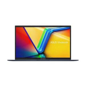 ASUS 2024 노트북 | 비보북 17 17.3
