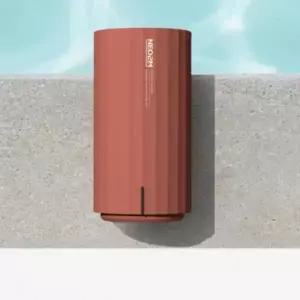 /이룸 미니가습기 무음 가정용 휴대용 사무실추천