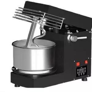 제빵 홈베이킹 휘핑기 스탠드믹서 밀가루반죽기