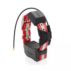 GPS 탐지기 사냥개 산악 위성 배회감지기 위치추적기