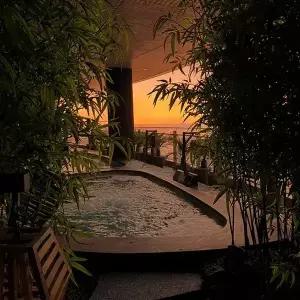 [부산] 해운대 클럽디 오아시스 통합권/스파 이용권 (~3/2)