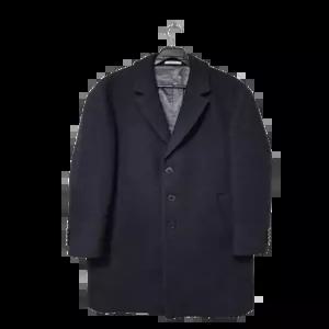 앤드지 지오지아 정품 남자 겨울용 남성 정장모직코트자켓95