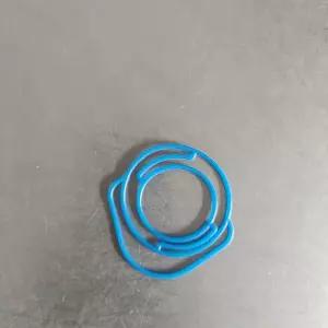 링거 링겔 수액 셋트 폴대 병원 신창 거치대 반투명