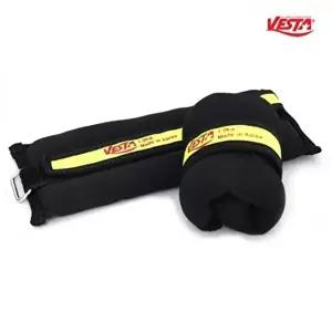 슈마켓 트레이닝밴드 철주머니 2KG 근력강화 헬스-WFISYUZ