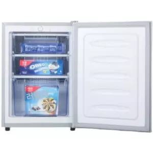 가정용 냉동고 미니 캐비넷 모유 아이스크림 서랍형 보관 수직형 업소용 얼음