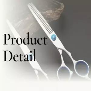 미용가위 셀프 헤어 커트-WFIT8VP