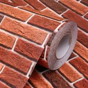 벽지 초간단 셀프 도배 북유럽 모던 심플 타일방수방