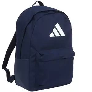 [아디다스]클래식 3바 로고 백팩 (IS7049)