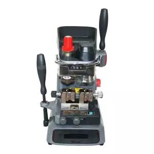 열쇠 복사 기계 복제기 무선 보조키 수리 휴대용