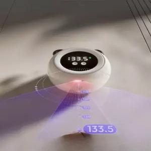 휴대용 적외선 높이 측정 신장계 보건실 높이측정장비