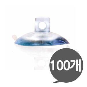 [2개구성] 아트사인 흡착고무 흡착패드 압축판 압축고무 압착고무 QW109224