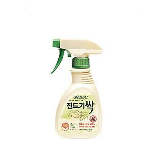 [2개구성] 학원 관공서 교실 학교 컴배트 스프레이 찐드기싹 LW1E7B30