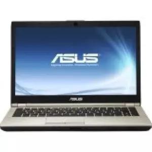 Asus U46E-XS51 35.6cm(14인치) 넷북