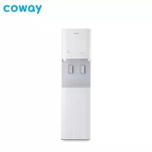 코웨이 아이스 스탠드 정수기 CHPI-5801L(냉온정수기 + 얼음)